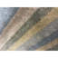 Hand-Knotted High-Quality Gold Area Rug
