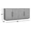 Modern Mood Media Console-1838783329