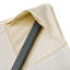 Replacement Canopy-1631837384