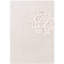 Despoina Hand Woven Area Rug-132894518-132894540
