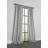 Thales Room Darkening Curtain Single Panel-1033260236-1033260241