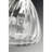 2 - Light Dimmable Vanity Light-33062827