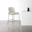 Laina 30.5" Bar Stool