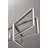 Aion 3 - Light LED Unique/Statement Pendant-1753694777