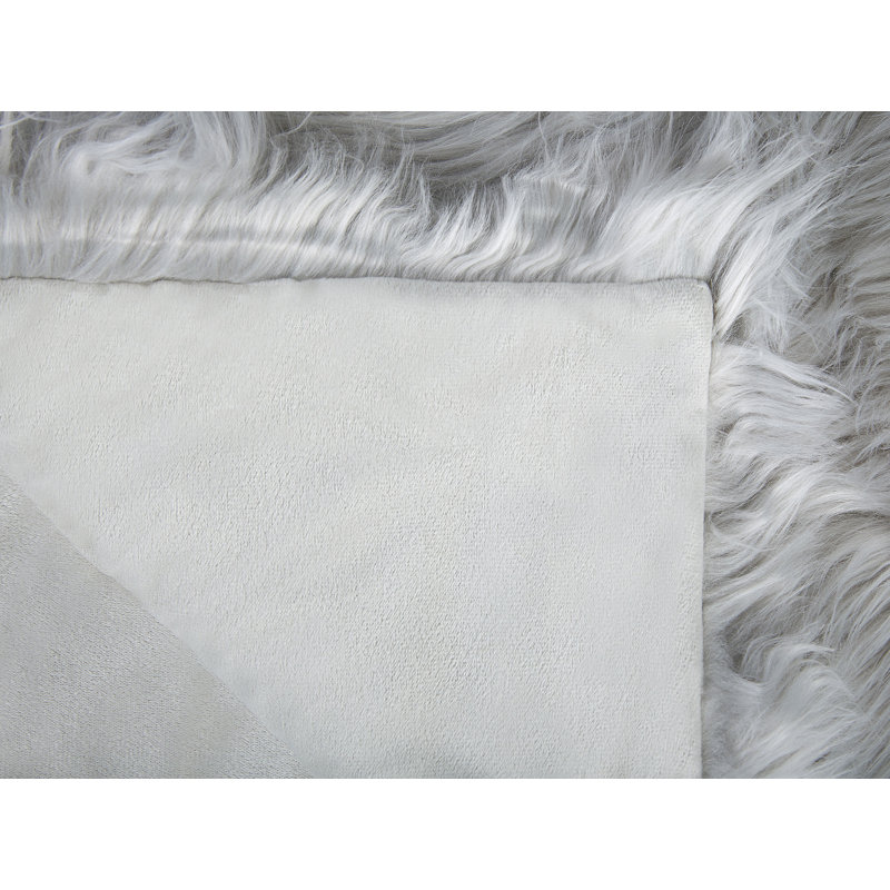 Bostrom Solid Colour Bedspread