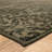 Titanium Performance Indoor Rug-62599536