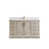 Calacatta Nuvo is out of stock