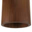 Amania 1 - Light Natural Pendant