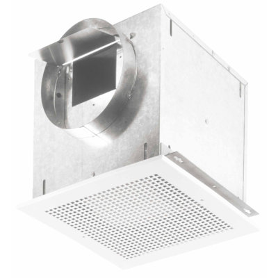 316 CFM Bathroom Fan