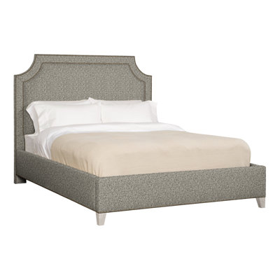 Audrey/Asher Queen Bed