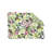 Tyson Pines Cotton Placemat