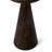 Maven Lane Owen Wooden Drink Table-114141046