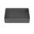 Dark Gray selected