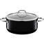 Passion Pot Set with Lids-27176612