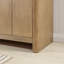Raye 72'' Double Bathroom Vanity-655337927