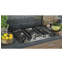 Built-in 30" Gas Cooktop with 5 Burners-987373922