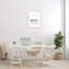 Art numérique Deja-Poo par Susan Ball-98905269-98905272
