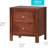 Burlington 2 Drawer Nightstand-1557313640