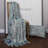 Asche Hand Woven Throw Blanket-769383941