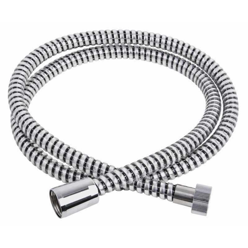 Forster Shower Hose