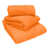Tangerine is out of stock