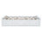 Queen Size Platform Bed