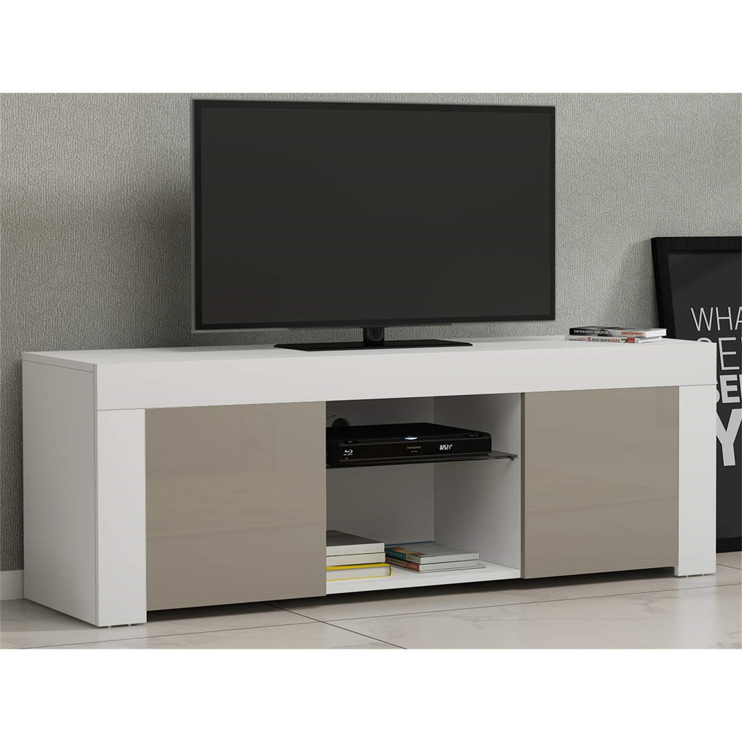 Nesmith TV Stand for TVs up to 50"