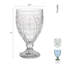 Tréteaux 12 oz. Verre à eau-103232950