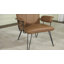 Fauteuil de 29,1 po de large Dormilee-31380997