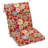 Outdoor Seat/Back Chair Cushion-1126607387-1126607399