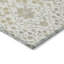 Tapis intérieur / extérieur Chayden Chantille ACN1009-1431132042