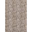 Tapis floral de qualité supérieure lavable à la machine Ralston AMF1939-959568392