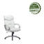 Fauteuil de direction Kalev-1710697463