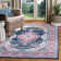 Gourdine Performance Oriental Rug