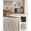 Armoire de rangement réglable en relief Gho-131292108