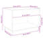 Cytlalli Coffee Table with Storage-2117318051-2117318056