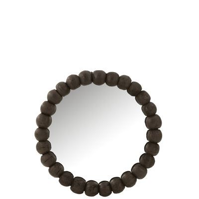Spring / Summer 2024 Round Mirror