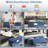 Dawit Storage Bench-1215587911
