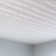 24'' L x 24'' W Textured Vinyl Drop-In Ceiling Tile