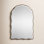 Katerina Accent Mirror
