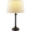 Lampe d'appoint Demodena-1169437830
