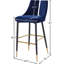 Tabouret de bar 30,5 po Cowans-452450468