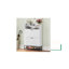 20 Pairs Shoe Storage Cabinet