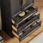 Armoire garde-manger Farmhouse Idée de cadeau-948664935