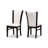 4 - Person Four Leg Dining Set