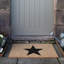 Soto Non-Slip Outdoor Doormat
