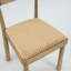 Chaise Hulu-1569456689-1569456692