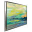 Pacific Beach I - peinture-1930504156-1930504157