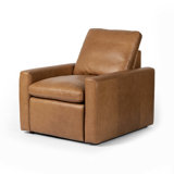 Tillery Recliner