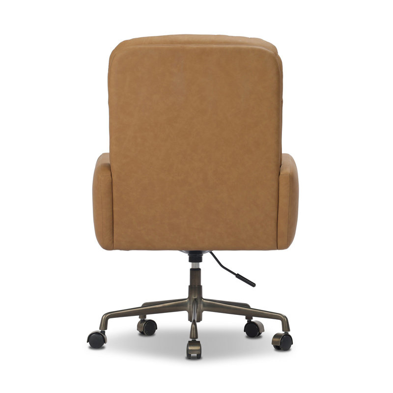 Acton Desk Chair